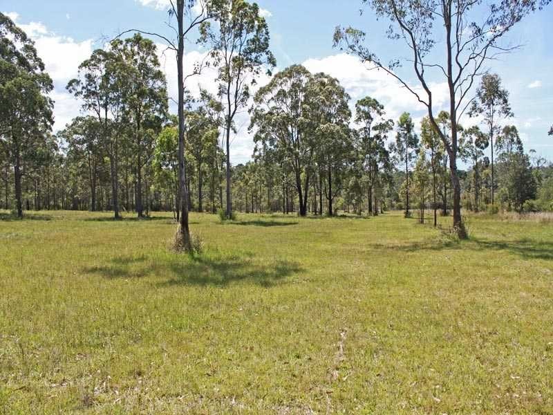 Lots 14-16 and 19-22 Jack Richardson Drive, Yarravel NSW 2440