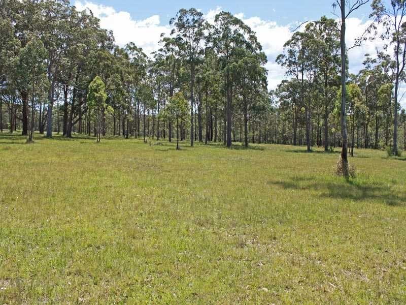 Lots 14-16 and 19-22 Jack Richardson Drive, Yarravel NSW 2440