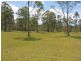 Lots 14-16 and 19-22 Jack Richardson Drive, Yarravel NSW 2440