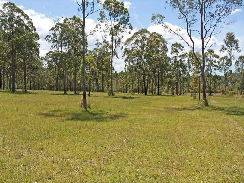 Lots 14-16 and 19-22 Jack Richardson Drive, Yarravel NSW 2440