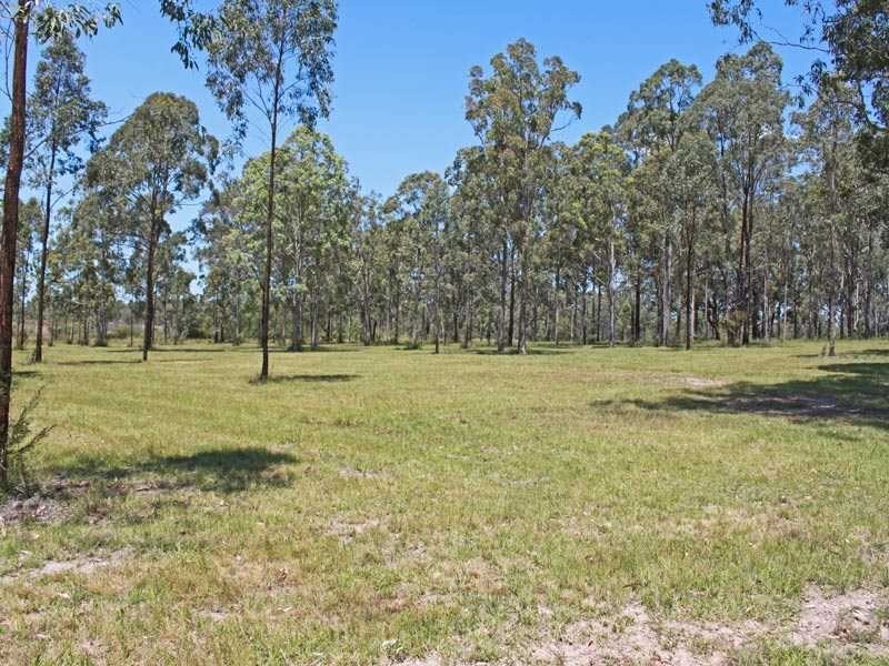 Lots 14-16 and 19-22 Jack Richardson Drive, Yarravel NSW 2440