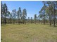 Lots 14-16 and 19-22 Jack Richardson Drive, Yarravel NSW 2440
