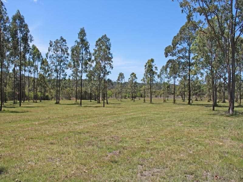 Lots 14-16 and 19-22 Jack Richardson Drive, Yarravel NSW 2440