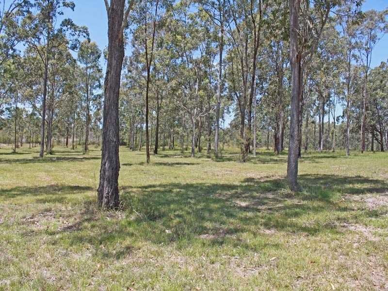 Lots 14-16 and 19-22 Jack Richardson Drive, Yarravel NSW 2440