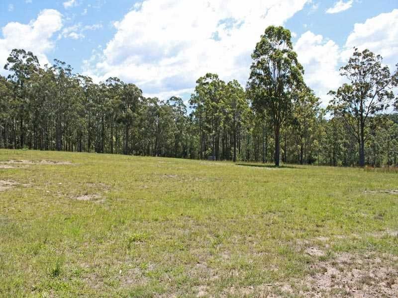 Lots 14-16 and 19-22 Jack Richardson Drive, Yarravel NSW 2440