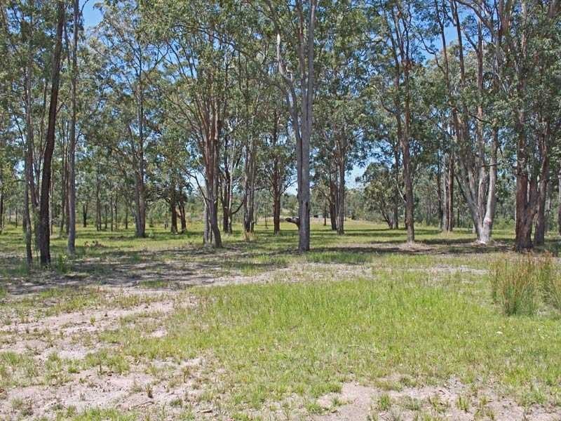 Lots 14-16 and 19-22 Jack Richardson Drive, Yarravel NSW 2440