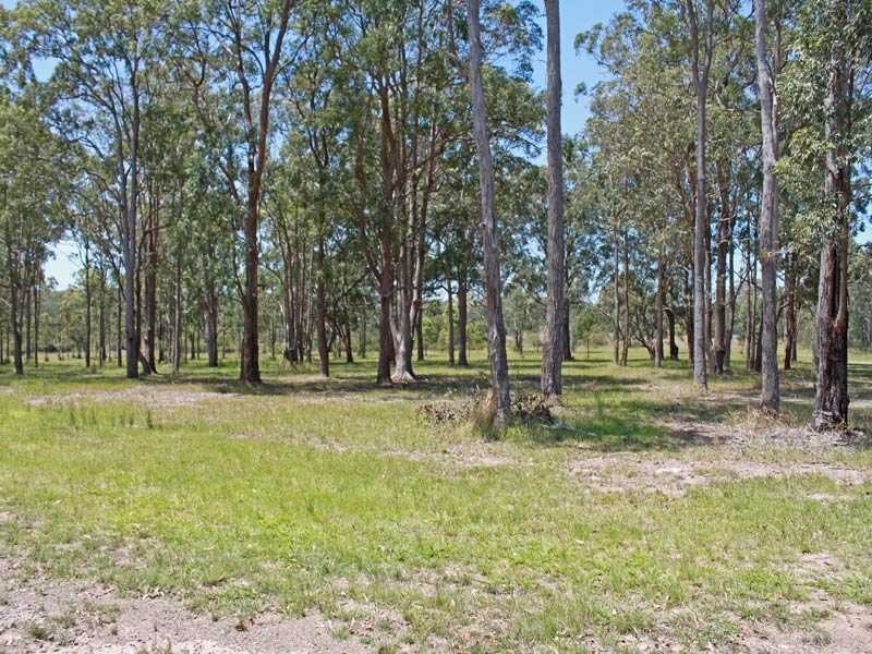 Lots 14-16 and 19-22 Jack Richardson Drive, Yarravel NSW 2440