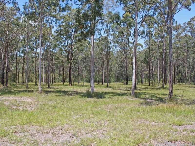 Lots 14-16 and 19-22 Jack Richardson Drive, Yarravel NSW 2440