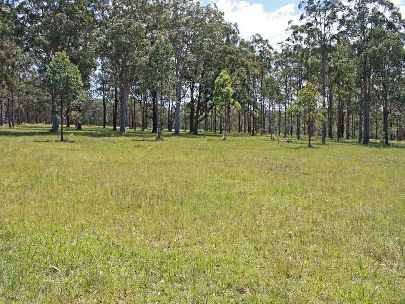 Lots 14-16 and 19-22 Jack Richardson Drive, Yarravel NSW 2440