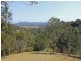 3570 Armidale Road, Bellbrook NSW 2440