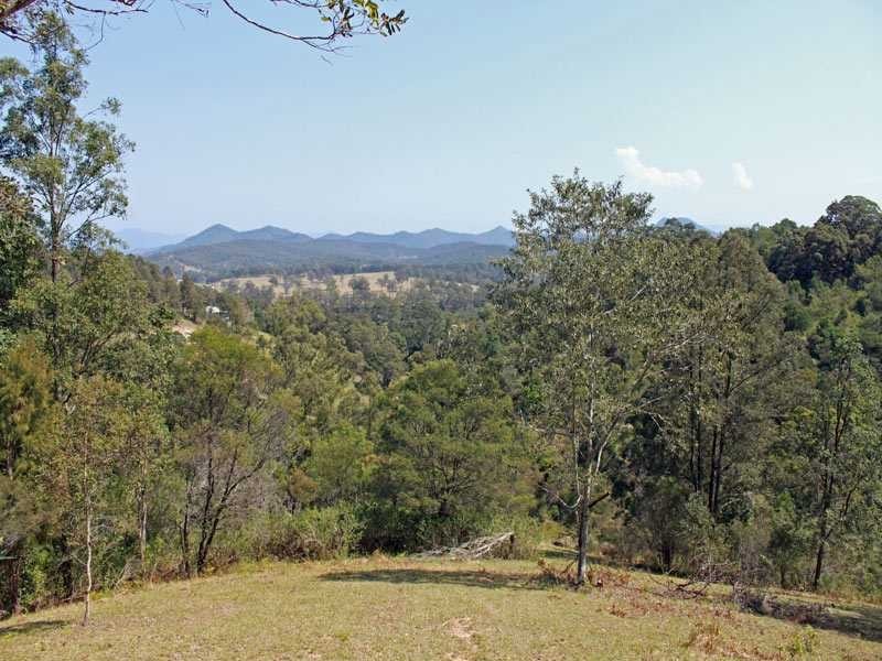 3570 Armidale Road, Bellbrook NSW 2440