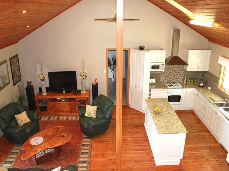 3570 Armidale Road, Bellbrook NSW 2440