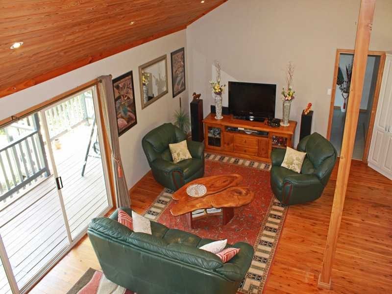 3570 Armidale Road, Bellbrook NSW 2440