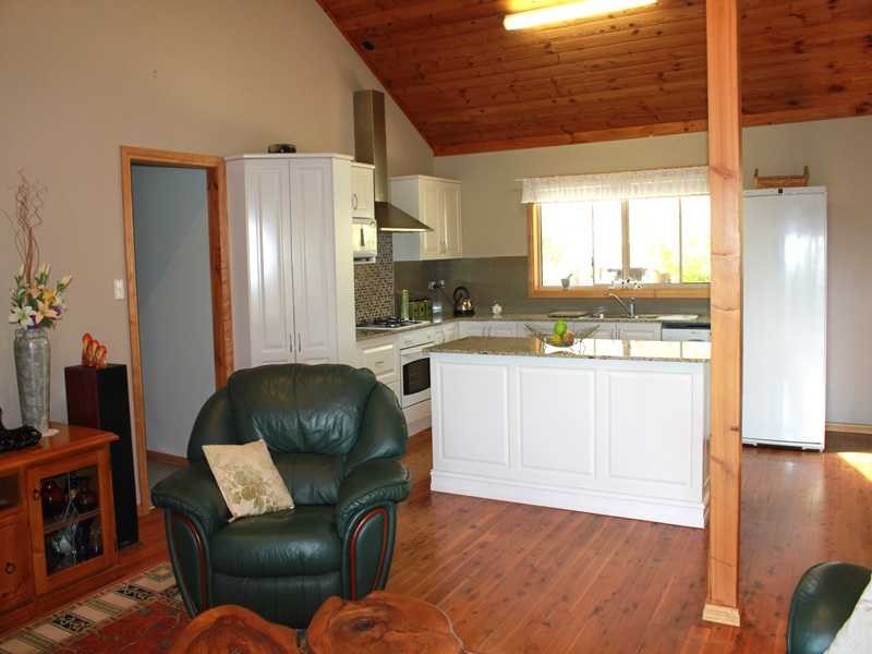 3570 Armidale Road, Bellbrook NSW 2440