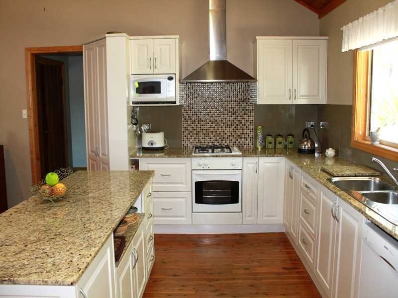 3570 Armidale Road, Bellbrook NSW 2440