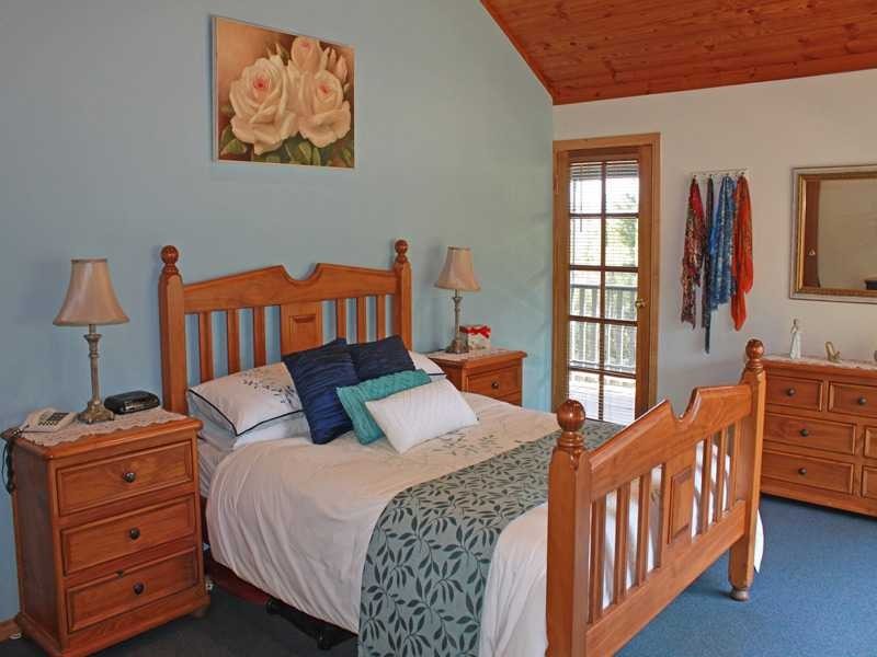 3570 Armidale Road, Bellbrook NSW 2440