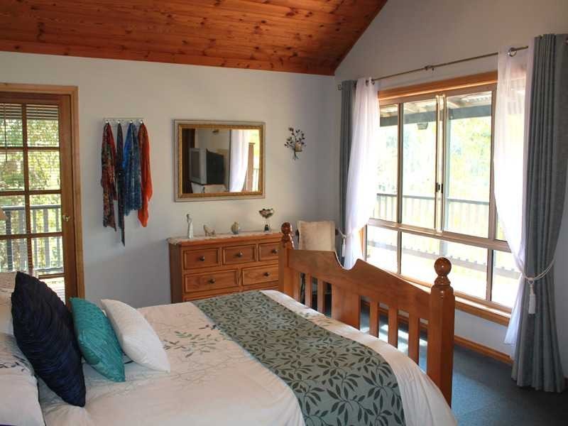 3570 Armidale Road, Bellbrook NSW 2440