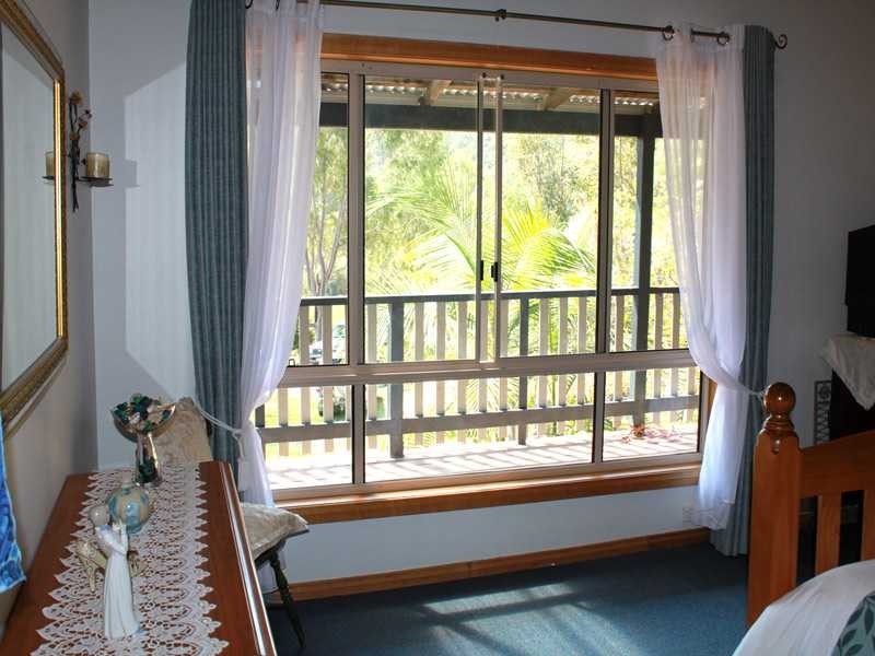 3570 Armidale Road, Bellbrook NSW 2440