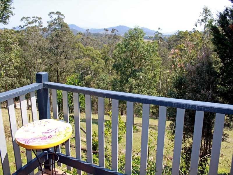 3570 Armidale Road, Bellbrook NSW 2440