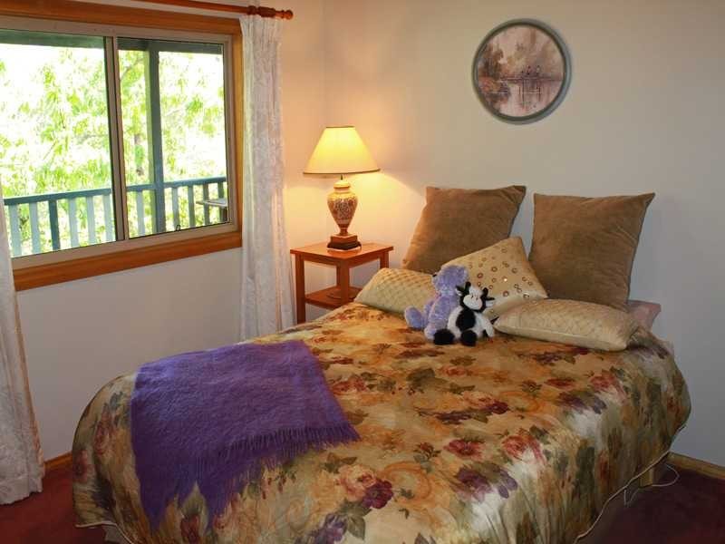 3570 Armidale Road, Bellbrook NSW 2440