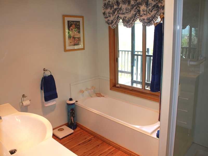 3570 Armidale Road, Bellbrook NSW 2440