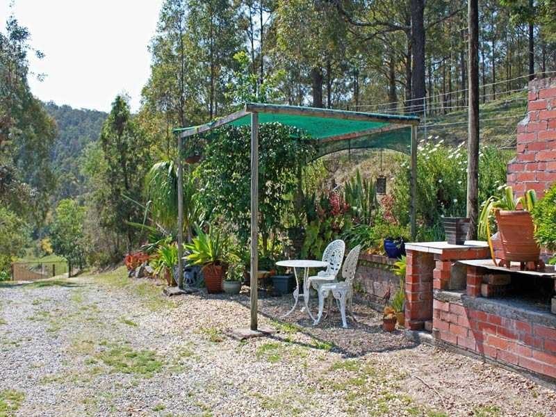 3570 Armidale Road, Bellbrook NSW 2440