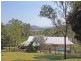 3570 Armidale Road, Bellbrook NSW 2440