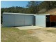 3570 Armidale Road, Bellbrook NSW 2440