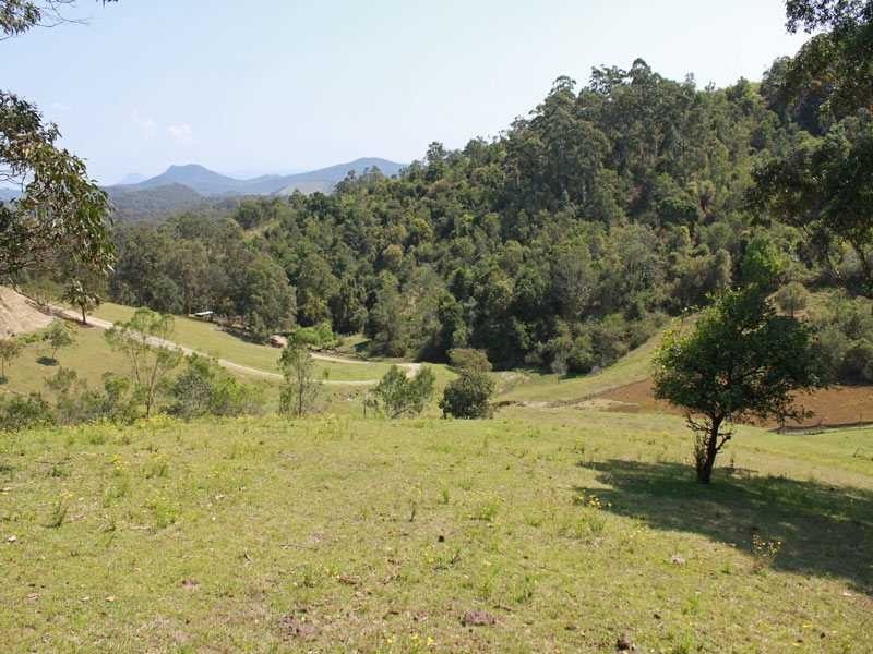 3570 Armidale Road, Bellbrook NSW 2440