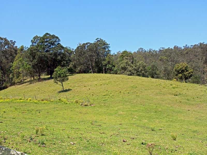 3570 Armidale Road, Bellbrook NSW 2440