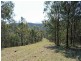 3570 Armidale Road, Bellbrook NSW 2440