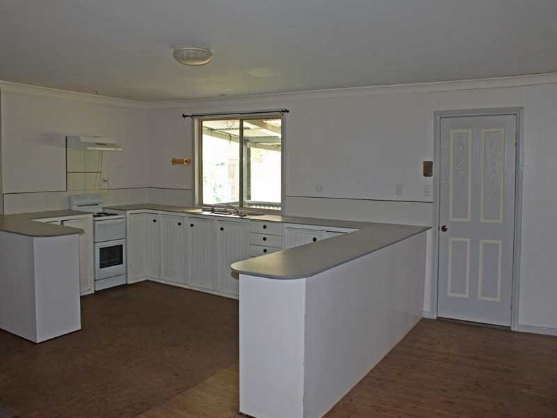 342 Mungay Creek Road, Willawarrin NSW 2440