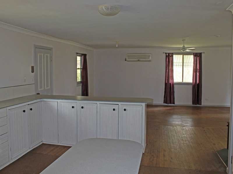 342 Mungay Creek Road, Willawarrin NSW 2440