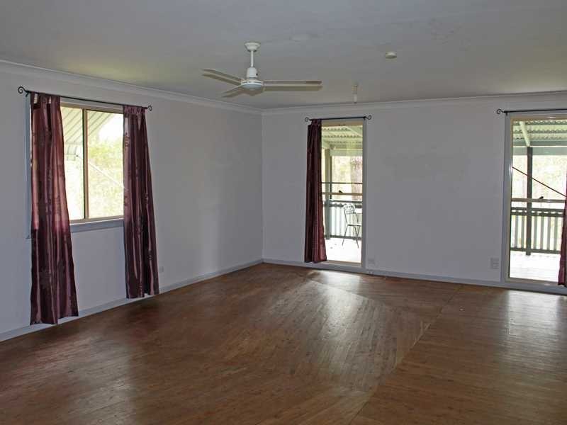 342 Mungay Creek Road, Willawarrin NSW 2440