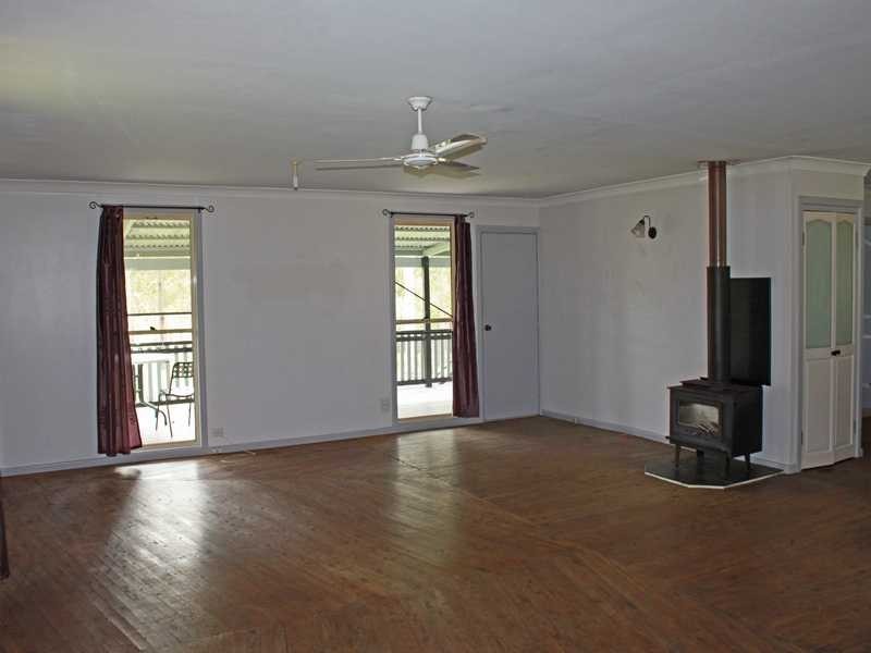 342 Mungay Creek Road, Willawarrin NSW 2440