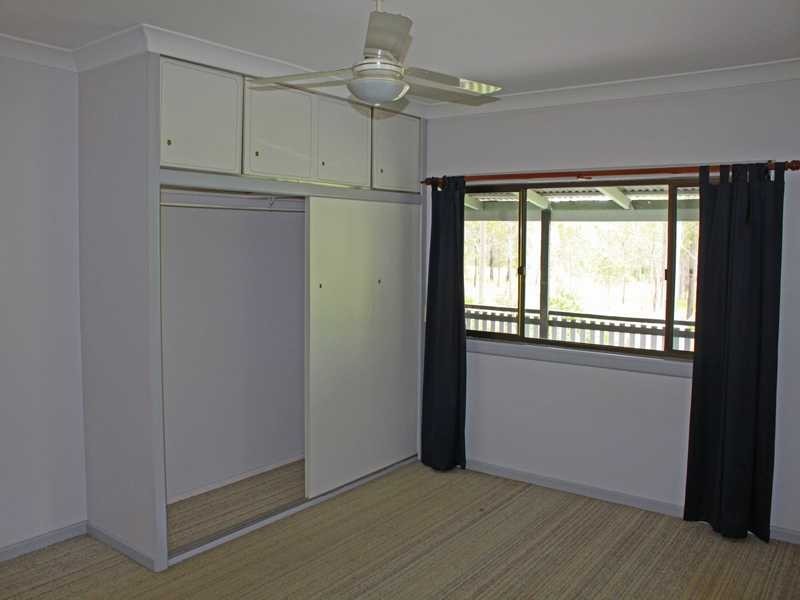 342 Mungay Creek Road, Willawarrin NSW 2440