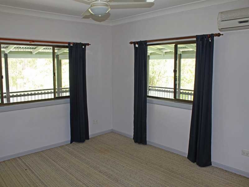 342 Mungay Creek Road, Willawarrin NSW 2440