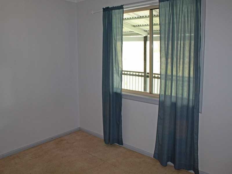 342 Mungay Creek Road, Willawarrin NSW 2440