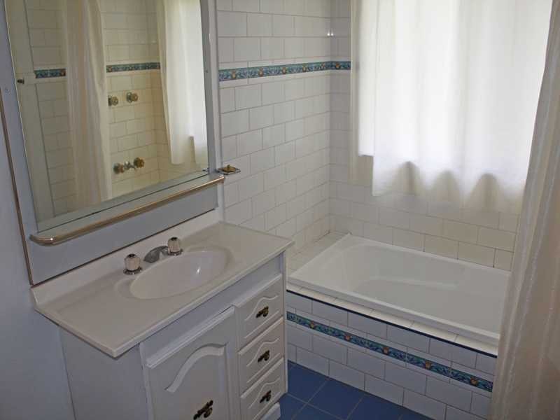 342 Mungay Creek Road, Willawarrin NSW 2440