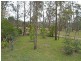 342 Mungay Creek Road, Willawarrin NSW 2440