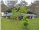 342 Mungay Creek Road, Willawarrin NSW 2440