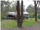 342 Mungay Creek Road, Willawarrin NSW 2440