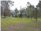 342 Mungay Creek Road, Willawarrin NSW 2440