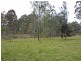 342 Mungay Creek Road, Willawarrin NSW 2440