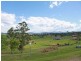320 River Street, Greenhill NSW 2440