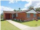 320 River Street, Greenhill NSW 2440