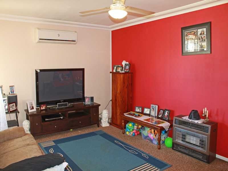 320 River Street, Greenhill NSW 2440