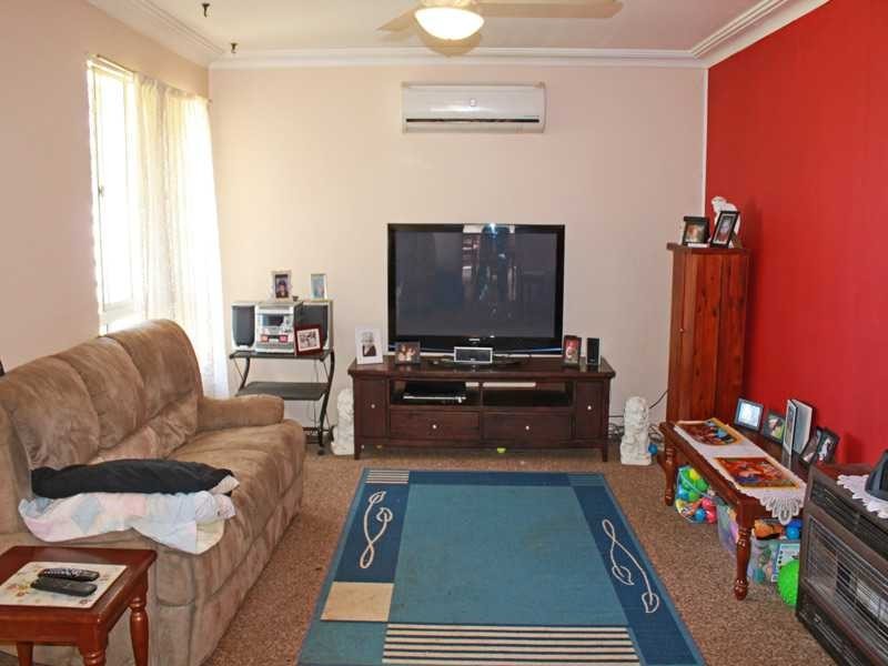 320 River Street, Greenhill NSW 2440