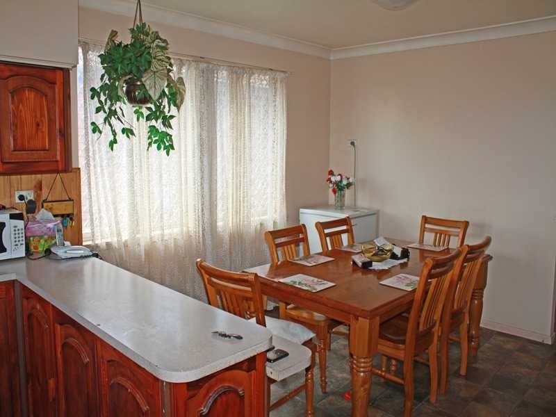 320 River Street, Greenhill NSW 2440