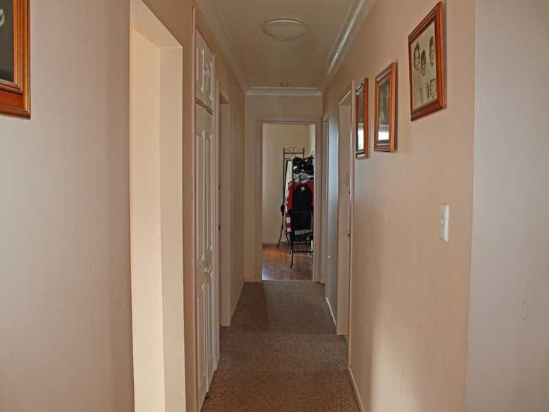 320 River Street, Greenhill NSW 2440